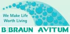AVITUM SRL