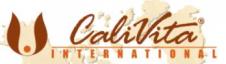 CALIFORNIA FITNESS ROMANIA SRL