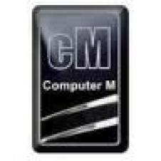COMPUTER M SRL