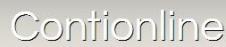 CONTINENTAL AUTOMOTIVE PRODUCTS SRL