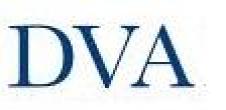 D.V.A. INVESTMENT SRL
