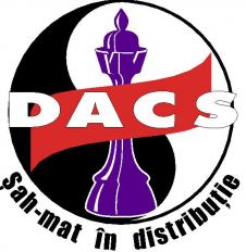 DACS SRL