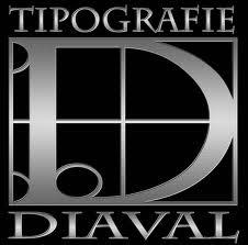 DIAVAL SRL