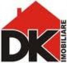 DK IMOBILIARE SRL