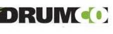 DRUMCO SA