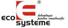 ECOSYSTEME SRL