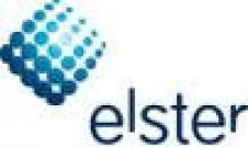ELSTER ROMETRICS SRL