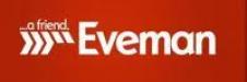 EVEMAN BANAT SRL