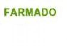 FARMADO SRL