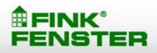 FINK FENSTER SRL