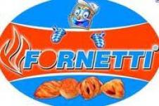 FORNETTI ROMANIA SRL