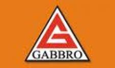 GABBRO SRL