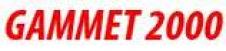 GAMMET 2000 SRL