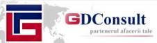 GD CONSULT SRL