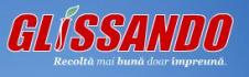 GLISSANDO SRL