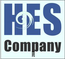 HES COMPANY SRL