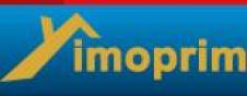 IMOPRIM SRL
