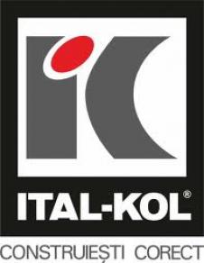 ITAL KOL SRL