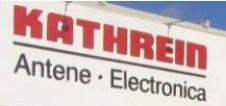 KATHREIN ROMANIA SRL
