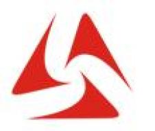 KLEMAT SRL