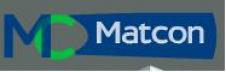 MATCON SRL