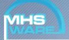 MHSWARE SRL