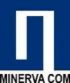 MINERVA COM. SRL