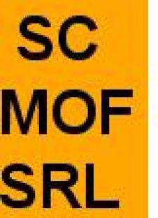 MOF SRL