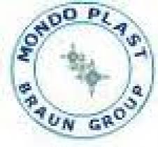 MONDO PLAST SRL