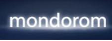 MONDOROM SRL