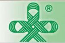 PASMATEX SA