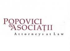 POPOVICI & ASOCIATII SRL