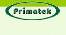 PRIMATEK SRL