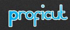 PROFICUT SRL