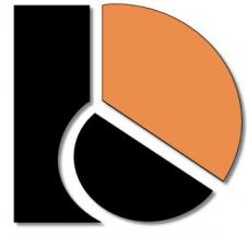 RADEL & HAHN SRL