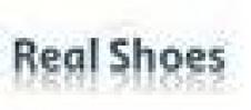 REAL SHOES SRL