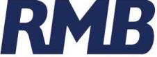 RMB CASA AUTO TIMISOARA SRL