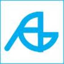 RO ALTO GRADIMENTO SRL