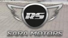RS SARA MOTORS SA