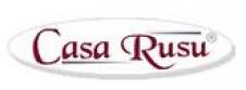 RUS SAVITAR SRL