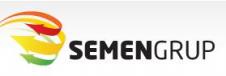S M RECOSEMTRACT SRL