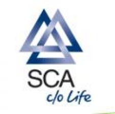 SCA PACKAGING ROMANIA SRL