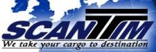 SCAN TIM SRL