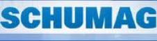 SCHUMAG ROMANIA SRL