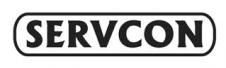 SERVCON SA