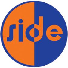 SIDE TRADING SRL