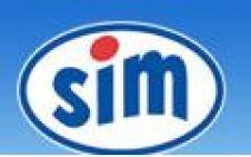 SIMULTAN SRL