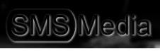 SMS MEDIA SRL