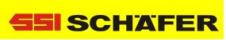 SSI SCHAEFER SRL