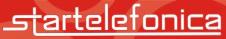 STAR TELEFONICA SRL